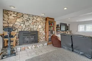25 Emily Ln, Monroe, NY 10950 - Photo 23