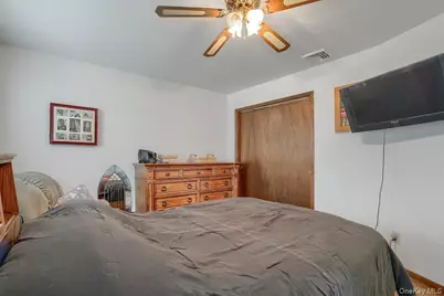 25 Emily Lane, Monroe, NY 10950 - Photo 17