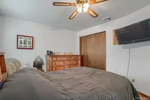 25 Emily Ln, Monroe, NY 10950 - Photo 17