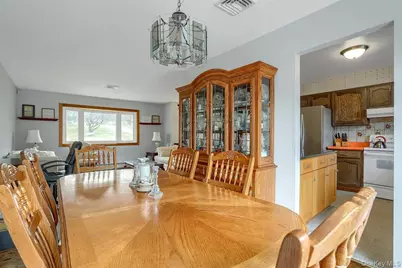 25 Emily Lane, Monroe, NY 10950 - Photo 11