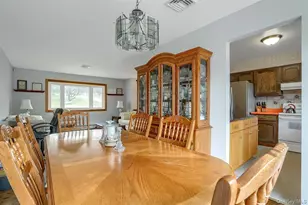 25 Emily Ln, Monroe, NY 10950 - Photo 11