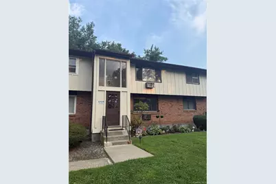 508 Parr Meadow Drive #5H, Newburgh, NY 12550 - Photo 1