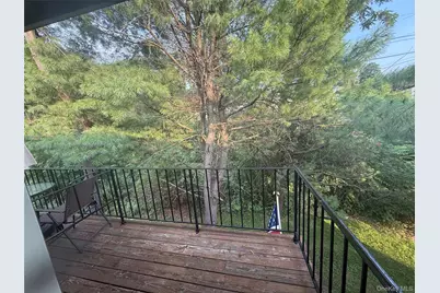 508 Parr Meadow Drive #5H, Newburgh, NY 12550 - Photo 7