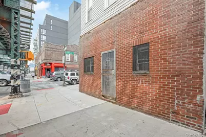 2693 Fulton Street, Brooklyn, NY 11207 - Photo 5