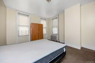 2693 Fulton Street, Brooklyn, NY 11207 - Photo 13