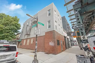 2693 Fulton Street, Brooklyn, NY 11207 - Photo 1