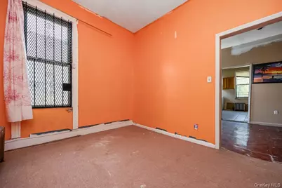 2693 Fulton Street, Brooklyn, NY 11207 - Photo 23