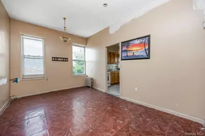 2693 Fulton Street, Brooklyn, NY 11207 - Photo 19