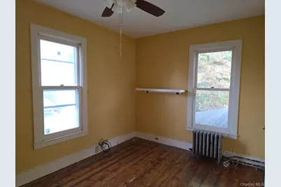 405 High Street, Port Jefferson, NY 11777 - Photo 13