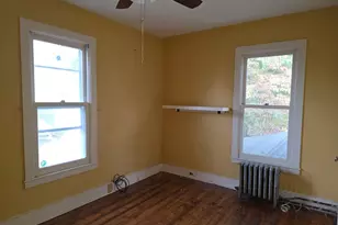 405 High St, Port Jefferson, NY 11777 - Photo 13