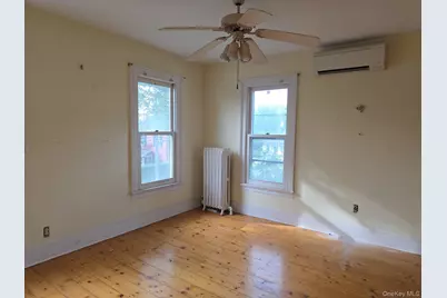 405 High Street, Port Jefferson, NY 11777 - Photo 11