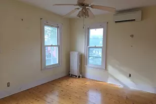 405 High St, Port Jefferson, NY 11777 - Photo 11