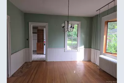 405 High Street, Port Jefferson, NY 11777 - Photo 15