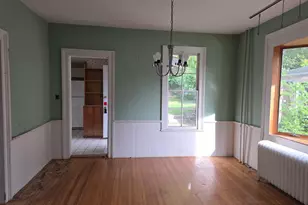405 High St, Port Jefferson, NY 11777 - Photo 15