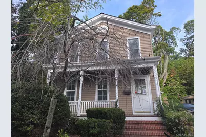 405 High Street, Port Jefferson, NY 11777 - Photo 1