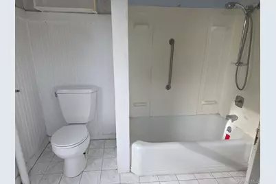 405 High Street, Port Jefferson, NY 11777 - Photo 9