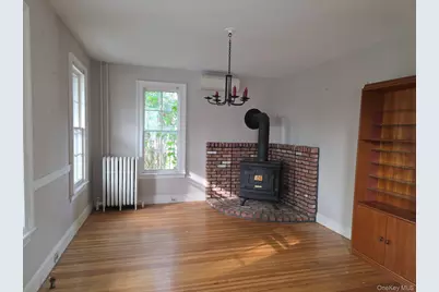 405 High Street, Port Jefferson, NY 11777 - Photo 5