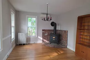 405 High St, Port Jefferson, NY 11777 - Photo 5