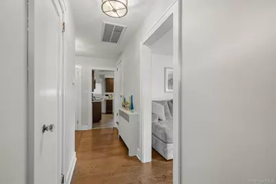 140 Senior Street, Montgomery, NY 12549 - Photo 5