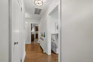 140 Senior St, Montgomery, NY 12549 - Photo 5