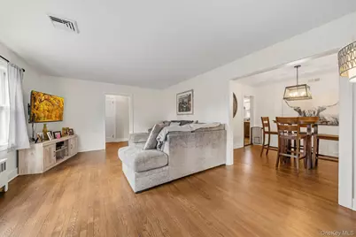 140 Senior Street, Montgomery, NY 12549 - Photo 9