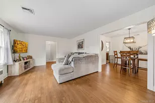140 Senior St, Montgomery, NY 12549 - Photo 9