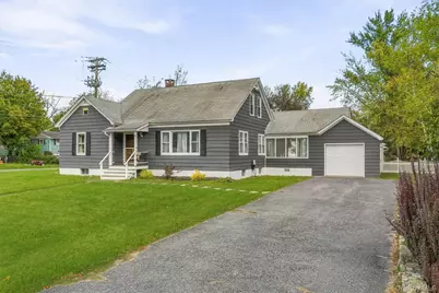 140 Senior Street, Montgomery, NY 12549 - Photo 1