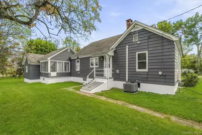 140 Senior Street, Montgomery, NY 12549 - Photo 29