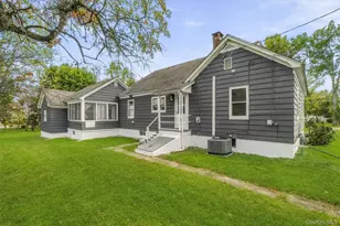 140 Senior St, Montgomery, NY 12549 - Photo 29