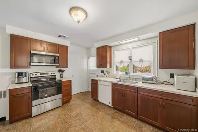 140 Senior Street, Montgomery, NY 12549 - Photo 13