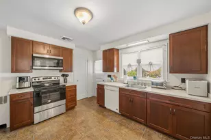140 Senior St, Montgomery, NY 12549 - Photo 13
