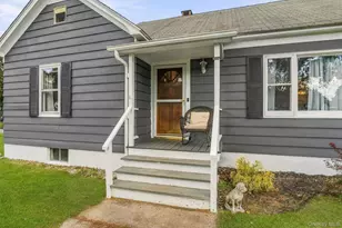 140 Senior St, Montgomery, NY 12549 - Photo 3