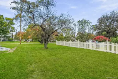 140 Senior Street, Montgomery, NY 12549 - Photo 27