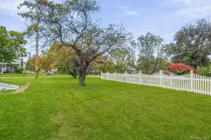 140 Senior St, Montgomery, NY 12549 - Photo 27