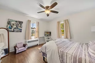 140 Senior St, Montgomery, NY 12549 - Photo 19
