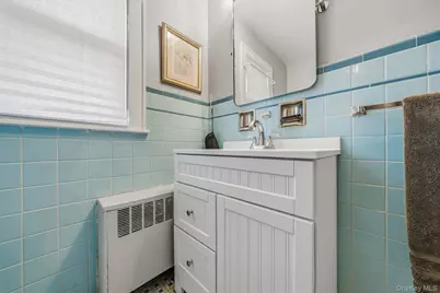 140 Senior Street, Montgomery, NY 12549 - Photo 23