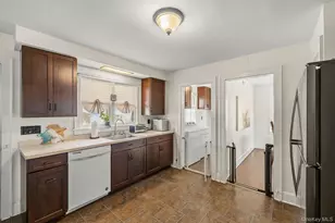 140 Senior St, Montgomery, NY 12549 - Photo 15