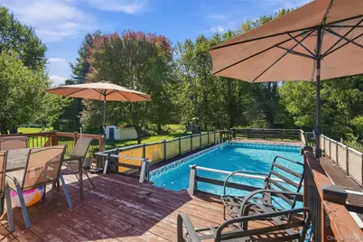 23 Stephen Drive, Hopewell Junction, NY 12533 - Photo 35