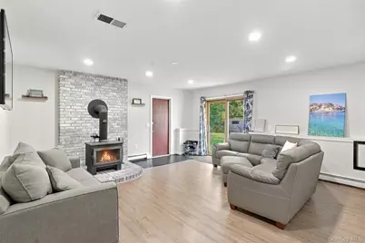 23 Stephen Drive, Hopewell Junction, NY 12533 - Photo 25