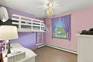23 Stephen Dr, Hopewell Junction, NY 12533 - Photo 23