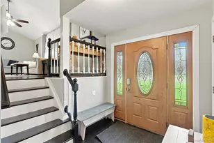 23 Stephen Dr, Hopewell Junction, NY 12533 - Photo 9