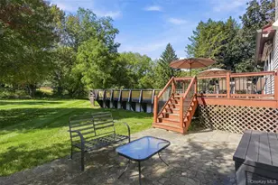 23 Stephen Dr, Hopewell Junction, NY 12533 - Photo 33