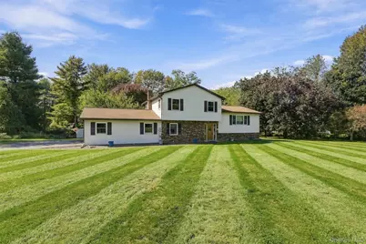 23 Stephen Drive, Hopewell Junction, NY 12533 - Photo 37