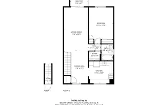 150 Newbrook Ln, Bay Shore, NY 11706 - Photo 11
