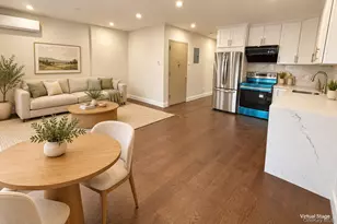 150-22 12th Rd, Whitestone, NY 11357 - Photo 5