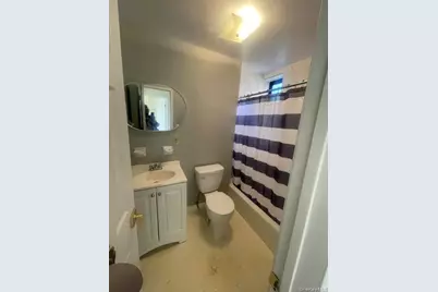 2167 Crotona Avenue #2I, Bronx, NY 10457 - Photo 3