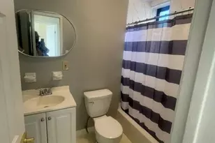 2167 Crotona Ave, Bronx, NY 10457 - Photo 3