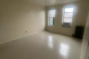 2167 Crotona Ave, Bronx, NY 10457 - Photo 1