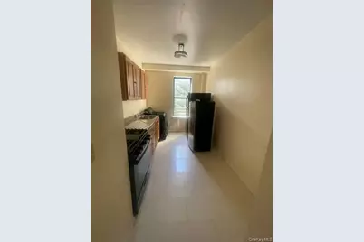 2167 Crotona Avenue #2I, Bronx, NY 10457 - Photo 7