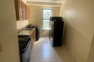 2167 Crotona Ave, Bronx, NY 10457 - Photo 7